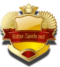 ritter-spiele.net